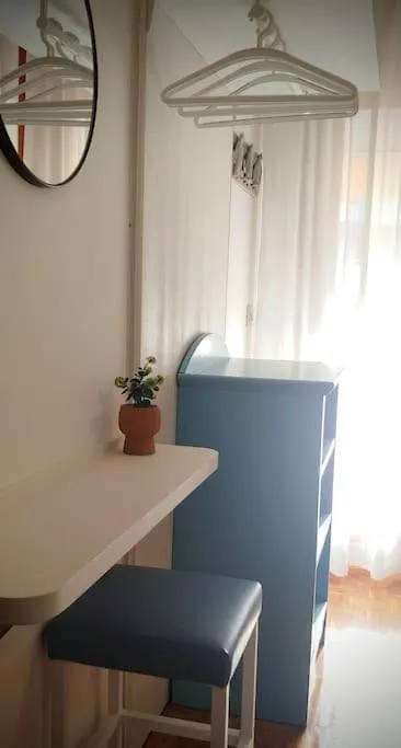 Holiday home Casa A Schiera, A 150Mt Dal Mare Villa Lido di Jesolo