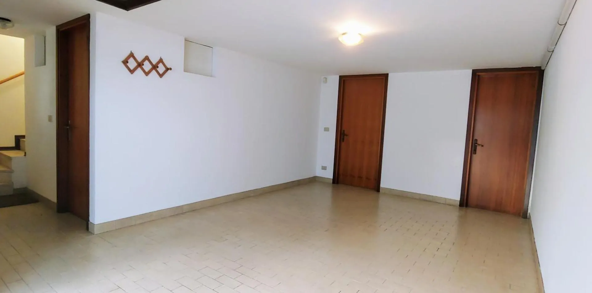 Holiday home Casa A Schiera, A 150Mt Dal Mare Villa Lido di Jesolo Italy