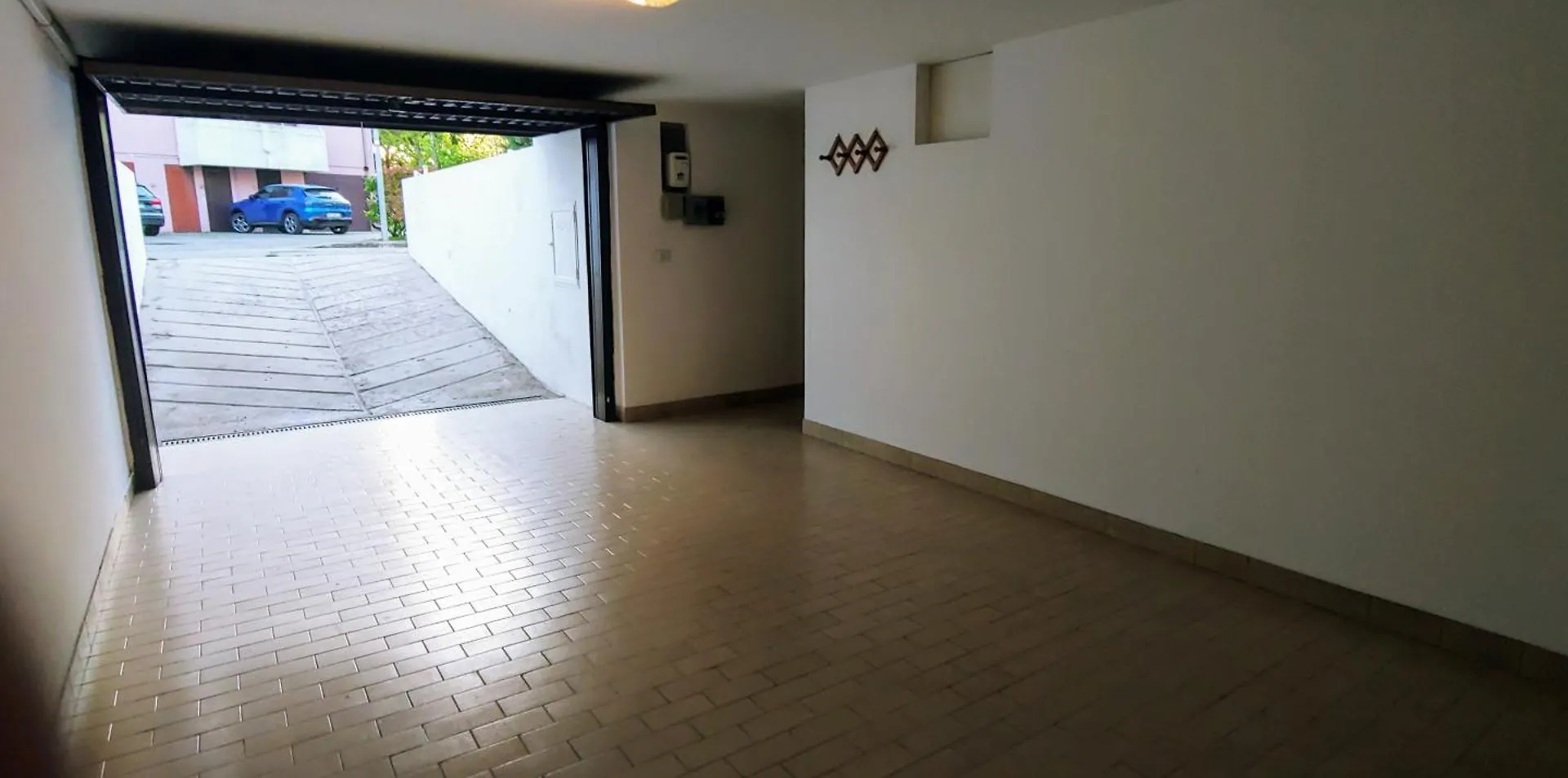 Casa A Schiera, A 150Mt Dal Mare Villa Lido di Jesolo