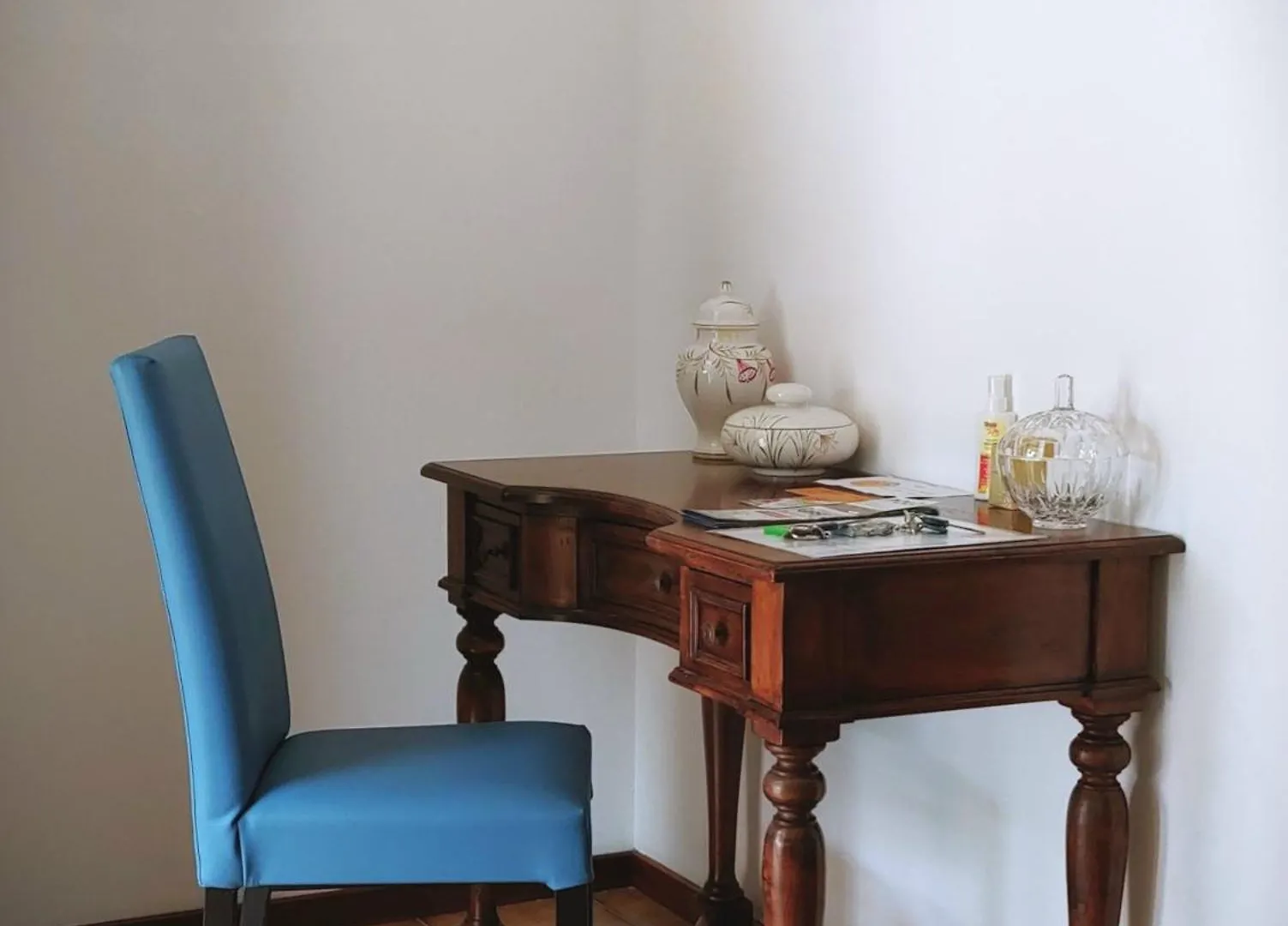Holiday home Casa A Schiera, A 150Mt Dal Mare Villa Lido di Jesolo